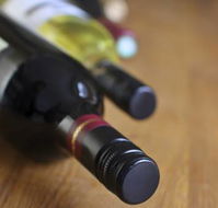 Crown Larger Bar - Accommodation Perth