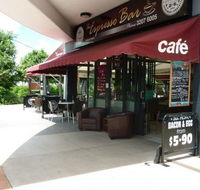 The Espresso Bar Victoria Point - Accommodation Perth