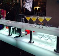 Cocktails By Design - Accommodation Perth