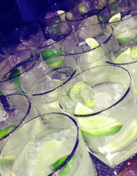 Cocktails By Design - Accommodation Perth 2