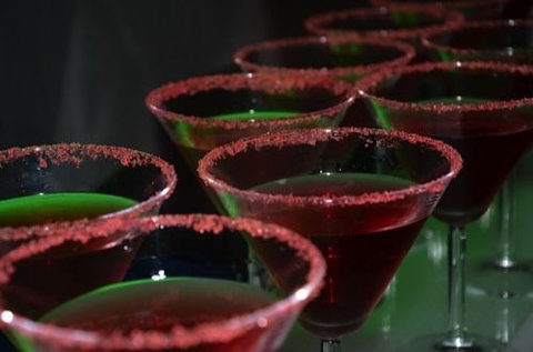 Cocktails By Design - Accommodation Perth 3