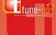 Tune Up Bar & Karaoke Studios - thumb 0