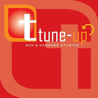 Tune Up Bar & Karaoke Studios - Accommodation Perth 0