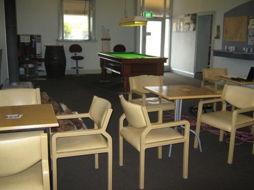Australia Plains SA Accommodation Perth