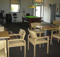 Eudunda Hotel Motel - Accommodation Perth