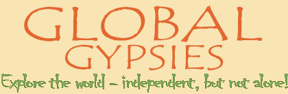 Towing Training Courses - Accommodation Perth