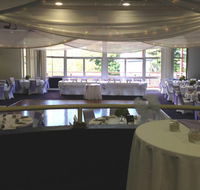 Kiama Leagues Club - Accommodation Perth