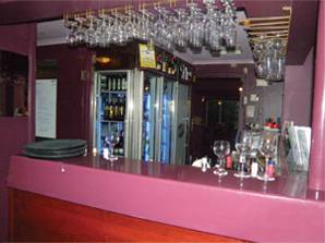  Accommodation Perth