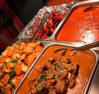 Royal Indian Kitchen Restaurant - Accommodation Perth
