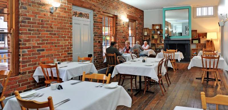Mihi NSW Accommodation Perth