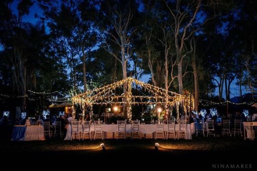 South Kolan QLD Accommodation Perth