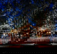 Penny Lane Gardens Restaurant  Function Centre - Accommodation Perth