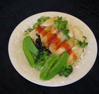 Jians Sushi  Noodle Bar - Accommodation Perth