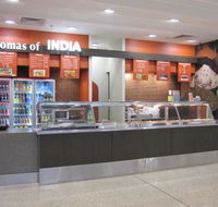 Aromas of India Restaurant - Accommodation Perth