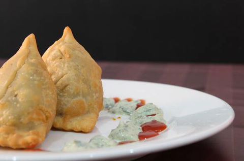 Aromas Of India Restaurant - Accommodation Perth 4