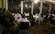 Aromas Of India Restaurant - thumb 5