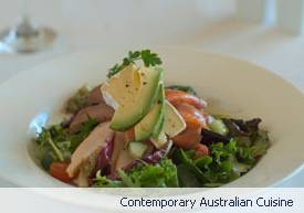 Papa H’s Bar & Grill - Accommodation Perth 1