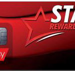 Saltwater Creek Hotel - Accommodation Perth