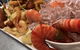 Tin Can Bay Yacht Club Bistro - thumb 3