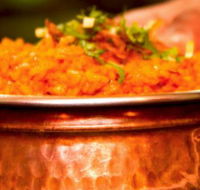 Masala Indian Cuisine - Accommodation Perth
