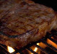 AM Grill - Accommodation Perth