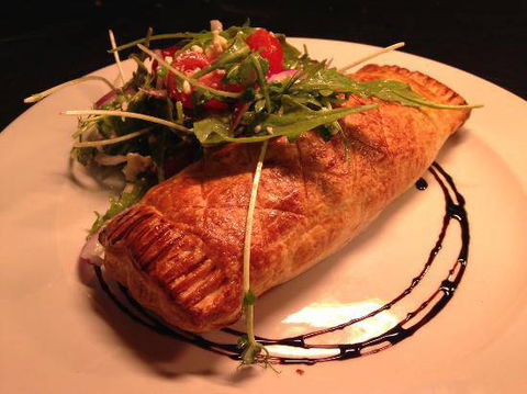 General Washington Hotel - Accommodation Perth 1