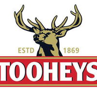 Davistown Cellars - Accommodation Perth