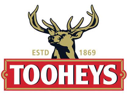 Davistown Cellars - Accommodation Perth 0