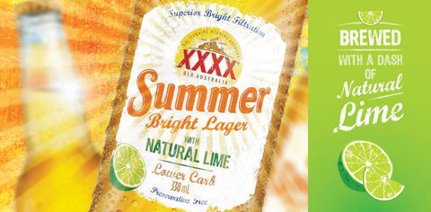 Davistown Cellars - Accommodation Perth 2