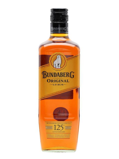 Davistown Cellars - Accommodation Perth 3