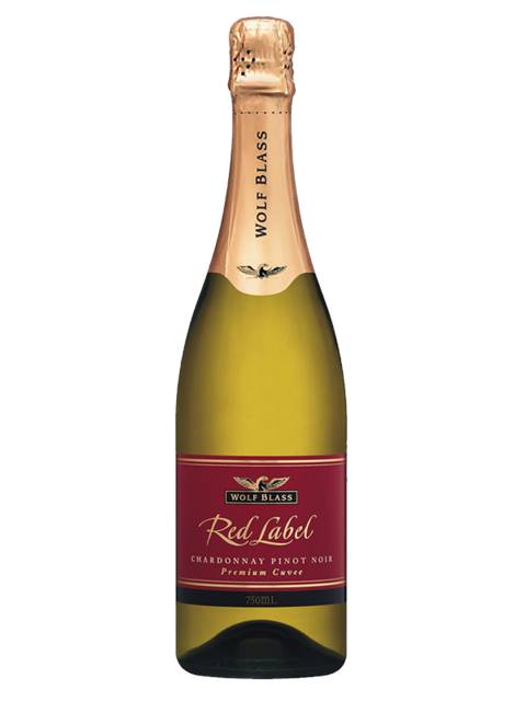 Kincumber NSW Accommodation Perth