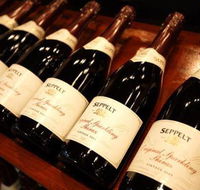 Empire Bay Cellars - Accommodation Perth