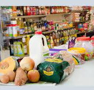 Killcare Cellars  General Store - Accommodation Perth