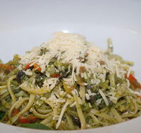 Hannam Vale Store  Bottle Shop - Accommodation Perth