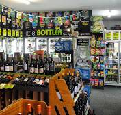 Kiama Downs NSW Accommodation Perth