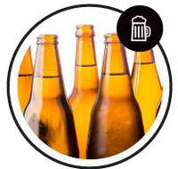 Tweed Heights Cellars - Accommodation Perth