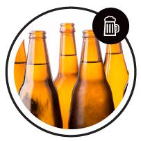 Tweed Heights Cellars - Accommodation Perth 0