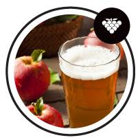 Tweed Heights Cellars - Accommodation Perth 1