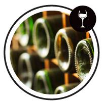 Tweed Heights Cellars - Accommodation Perth 2