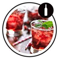 Tweed Heights Cellars - Accommodation Perth 3