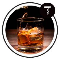 Tweed Heights Cellars - Accommodation Perth 4