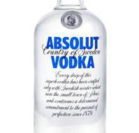 Summerland Cellars - Accommodation Perth