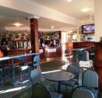 The Old PubWoy Woy Hotel - Perth Resorts