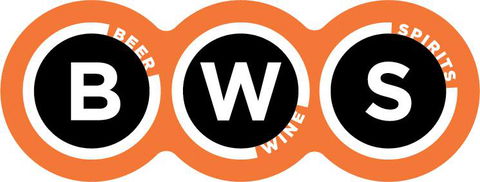 Woree Tavern - Accommodation Perth 0