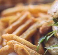 Emerald Maraboon Tavern - Accommodation Perth