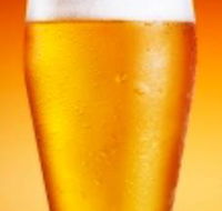 Helensvale Tavern - Accommodation Perth