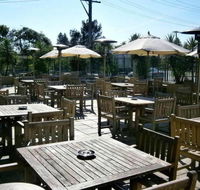 Terrigal Hotel - Accommodation Perth