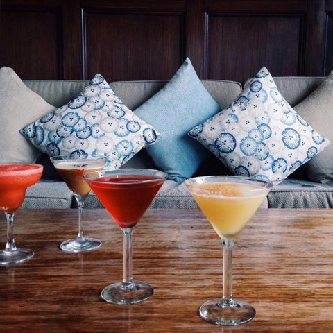 Terrigal Hotel - Accommodation Perth 1