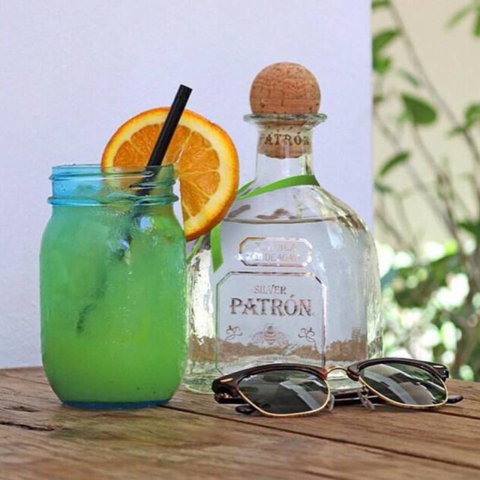 Terrigal Hotel - Accommodation Perth 2