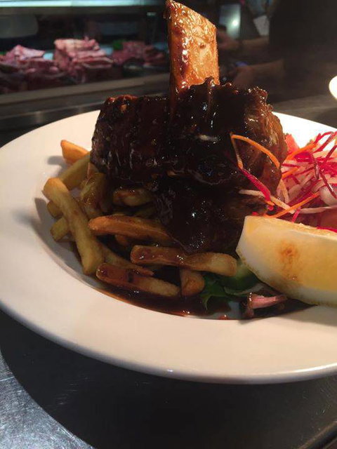 Terrigal Hotel - Accommodation Perth 3